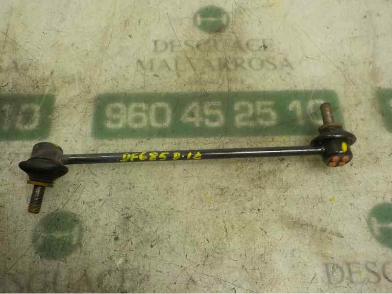 Recambio de bieleta estabilizadora delantera izquierda para mazda 2 lim. () 1.5 16v cat referencia OEM IAM   