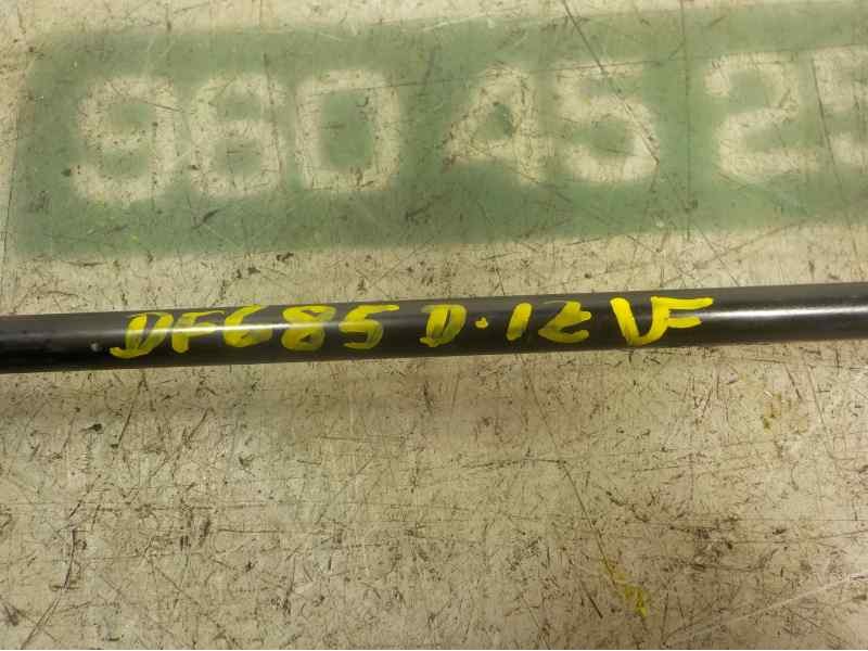 Recambio de bieleta estabilizadora delantera izquierda para mazda 2 lim. () 1.5 16v cat referencia OEM IAM   