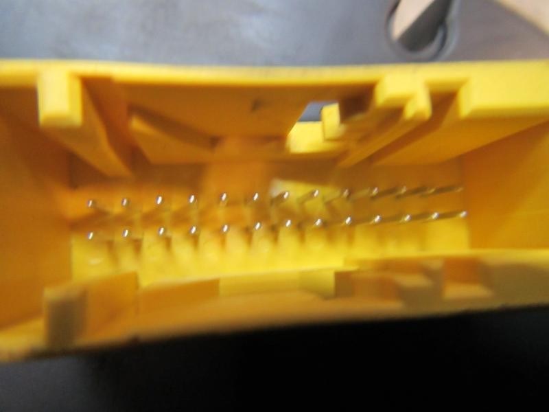 Recambio de cuadro instrumentos para peugeot 308 sport referencia OEM IAM 610334 9665107380 