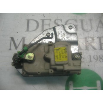 MOTOR C/C DELANTERO DERECHO 