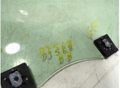 Recambio de cristal puerta delantero derecho para toyota aygo 1.0 vvti referencia OEM IAM 681110H030   2