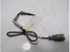 Recambio de sonda lambda para seat leon sportstourer (kl8) style referencia OEM IAM 05L906088CA 05L906088CA  2