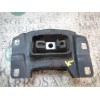 Recambio de soporte cambio para ford focus sportbreak (cap) ghia referencia OEM IAM   