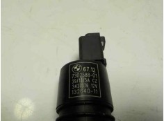 Recambio de bomba limpia para bmw serie 1 lim. (f20) 2.0 turbodiesel referencia OEM IAM 67127302588 67127302588  2