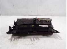 Recambio de guantera para jaguar xf 2.2 diesel cat referencia OEM IAM C2Z15962SEL   2