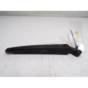 BRAZO LIMPIA TRASERO 6R6955707B 