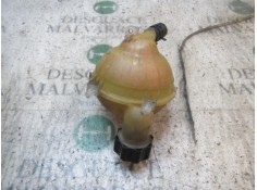 Recambio de deposito expansion para peugeot 308 sport referencia OEM IAM 1323AH   2