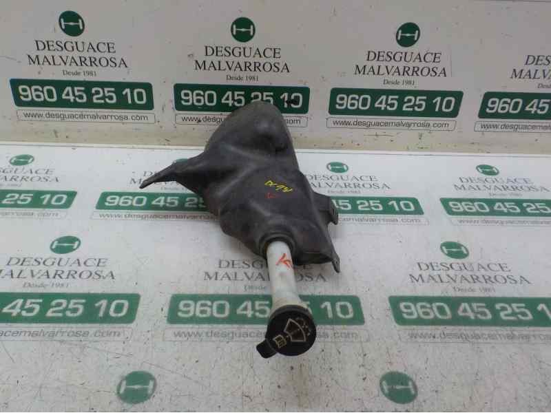 Recambio de deposito limpia para opel astra j lim. 2.0 16v cdti referencia OEM IAM   