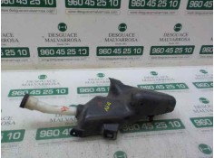 Recambio de deposito limpia para opel astra j lim. 2.0 16v cdti referencia OEM IAM    2