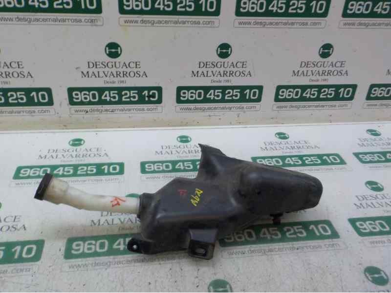 Recambio de deposito limpia para opel astra j lim. 2.0 16v cdti referencia OEM IAM   