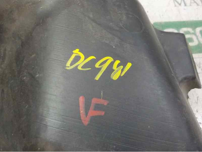 Recambio de deposito limpia para opel astra j lim. 2.0 16v cdti referencia OEM IAM   