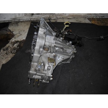 CAJA CAMBIOS 9A1105776 