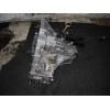 Recambio de caja cambios para honda civic berlina .5 (ma/mb) 1.5 referencia OEM IAM  9A1105776 