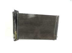 Recambio de condensador aire acondicionado para bmw serie 3 berlina (e90) 2.0 cat referencia OEM IAM 64539229022 603004003  2
