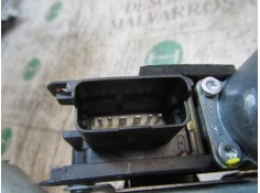 Recambio de elevalunas trasero derecho para peugeot 308 sport referencia OEM IAM 9224E2   2