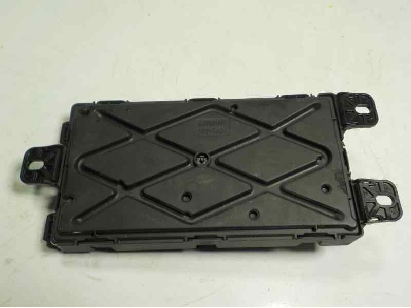 Recambio de modulo electronico para bmw serie 1 lim. (f20) 2.0 turbodiesel referencia OEM IAM 61359499001  A2C30450007