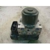 Recambio de abs para toyota corolla (e11) 1.4 16v cat referencia OEM IAM   