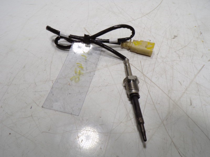 Recambio de sonda lambda para seat leon sportstourer (kl8) style referencia OEM IAM 05L906088AK 05L906088AK 