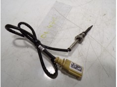 Recambio de sonda lambda para seat leon sportstourer (kl8) style referencia OEM IAM 05L906088AK 05L906088AK  2