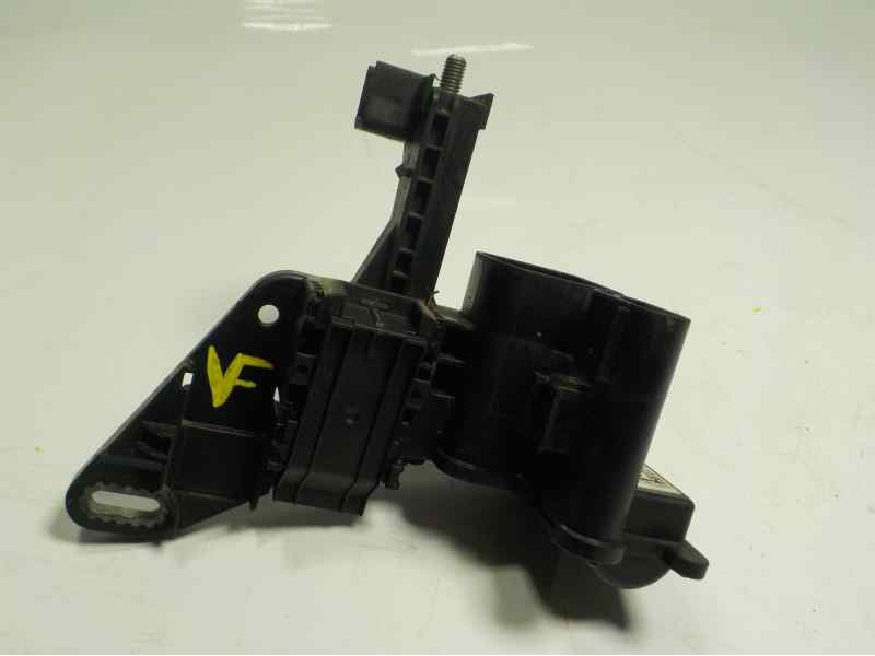 Recambio de modulo electronico para bmw serie 1 lim. (f20) 2.0 turbodiesel referencia OEM IAM 61146806701 9296150 