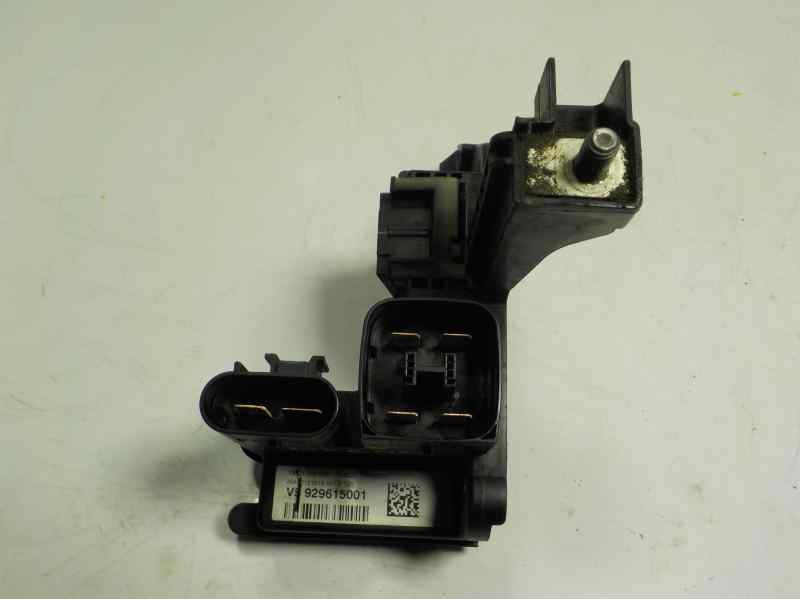 Recambio de modulo electronico para bmw serie 1 lim. (f20) 2.0 turbodiesel referencia OEM IAM 61146806701 9296150 