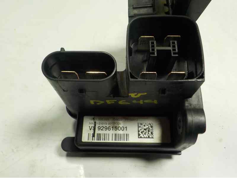 Recambio de modulo electronico para bmw serie 1 lim. (f20) 2.0 turbodiesel referencia OEM IAM 61146806701 9296150 