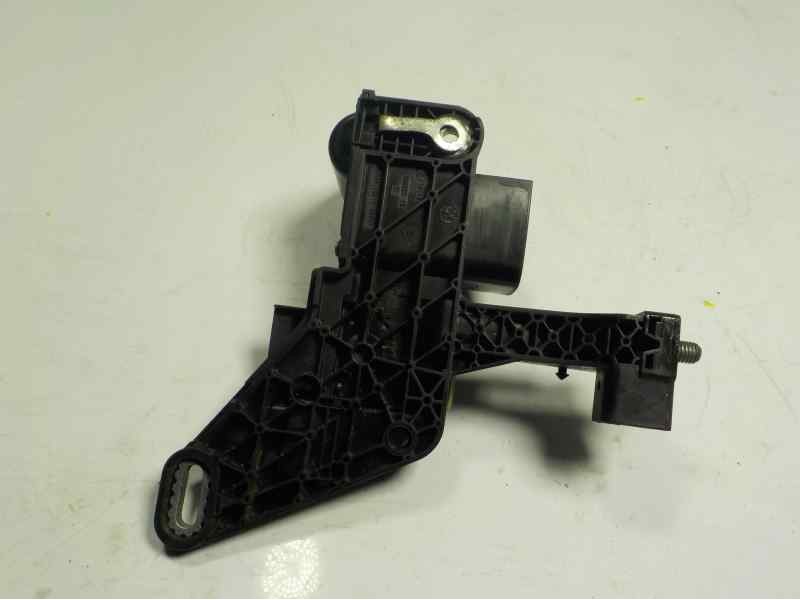 Recambio de modulo electronico para bmw serie 1 lim. (f20) 2.0 turbodiesel referencia OEM IAM 61146806701 9296150 