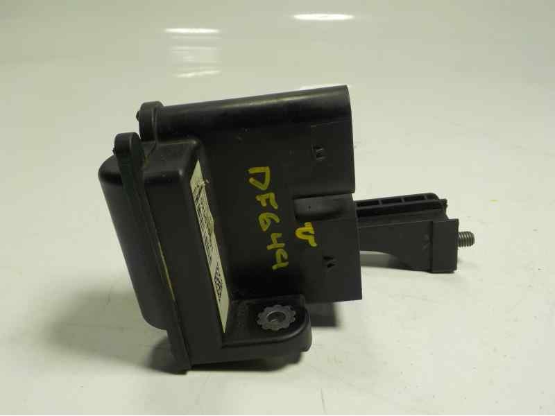 Recambio de modulo electronico para bmw serie 1 lim. (f20) 2.0 turbodiesel referencia OEM IAM 61146806701 9296150 