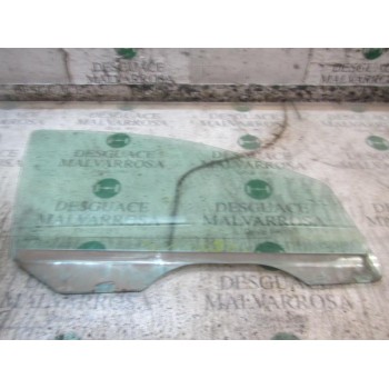 CRISTAL PUERTA DELANTERO DERECHO 