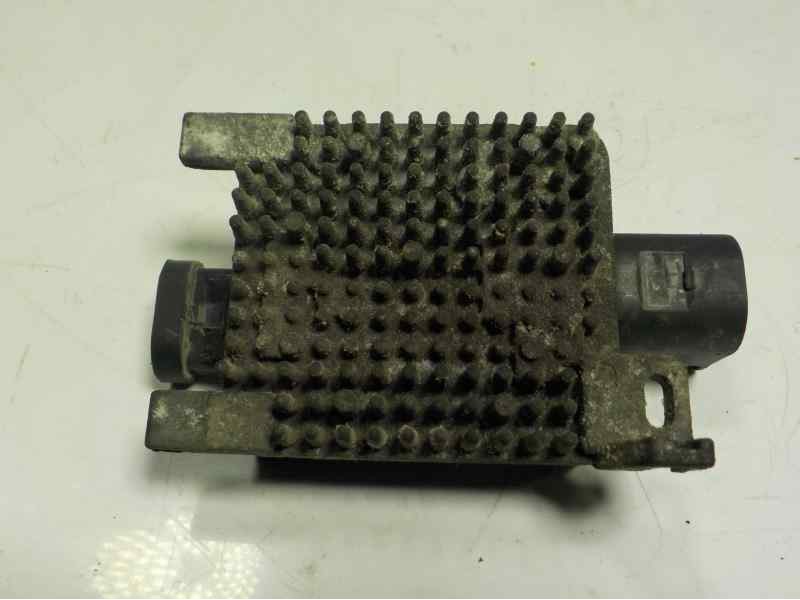 Recambio de modulo electronico para bmw serie 1 lim. (f20) 2.0 turbodiesel referencia OEM IAM  9400114 700015266812