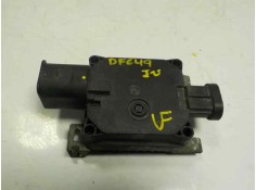 Recambio de modulo electronico para bmw serie 1 lim. (f20) 2.0 turbodiesel referencia OEM IAM  9400114 700015266812 2