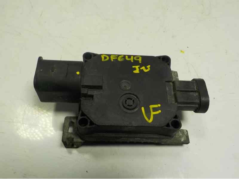 Recambio de modulo electronico para bmw serie 1 lim. (f20) 2.0 turbodiesel referencia OEM IAM  9400114 700015266812