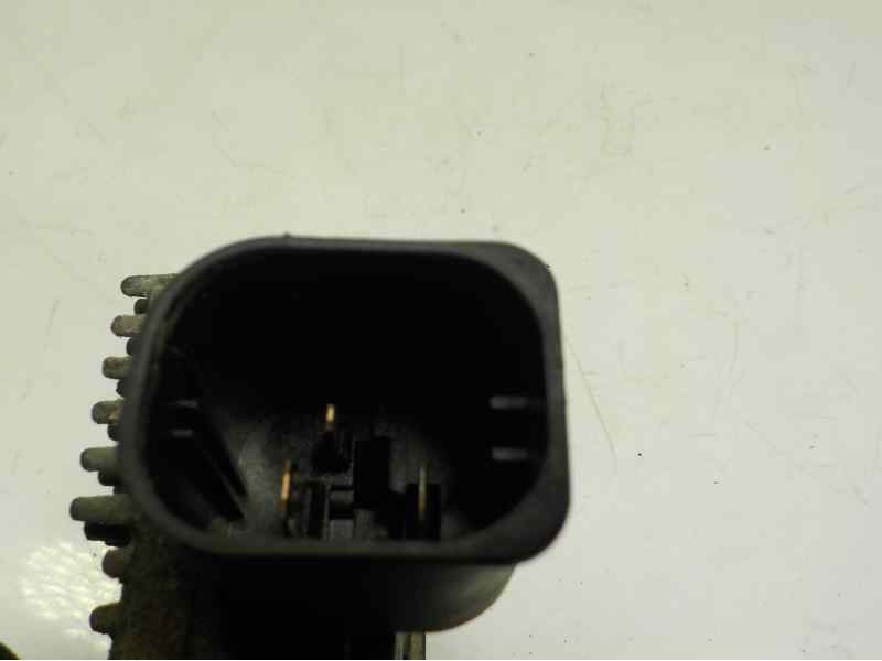 Recambio de modulo electronico para bmw serie 1 lim. (f20) 2.0 turbodiesel referencia OEM IAM  9400114 700015266812