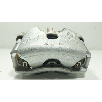 PINZA FRENO DELANTERA IZQUIERDA 5WA615123E 5R3615105B 