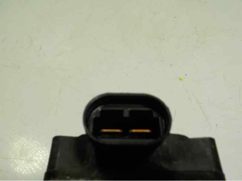 Recambio de modulo electronico para bmw serie 1 lim. (f20) 2.0 turbodiesel referencia OEM IAM  9400114 700015266812