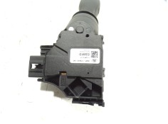 Recambio de mando limpia para ford tourneo courier (c4a) 1.0 ecoboost cat referencia OEM IAM 1537625 8A6T17A553AC  2