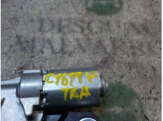 Recambio de motor limpia trasero para ford c-max (cb3) 1.6 tdci cat referencia OEM IAM 1689913 0390201210 0390201210 2