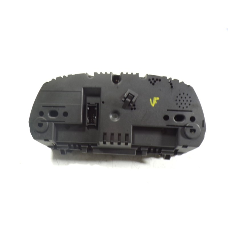 Recambio de cuadro instrumentos para bmw serie 3 berlina (e90) 2.0 cat referencia OEM IAM 62109316119 697465101 102533931