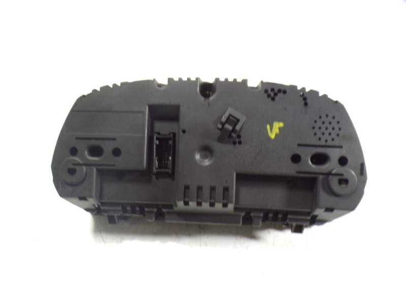 Recambio de cuadro instrumentos para bmw serie 3 berlina (e90) 2.0 cat referencia OEM IAM 62109316119 697465101 102533931