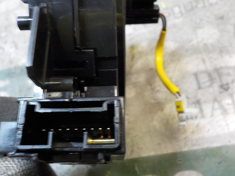 Recambio de anillo airbag para ford fiesta (ccn) trend referencia OEM IAM   