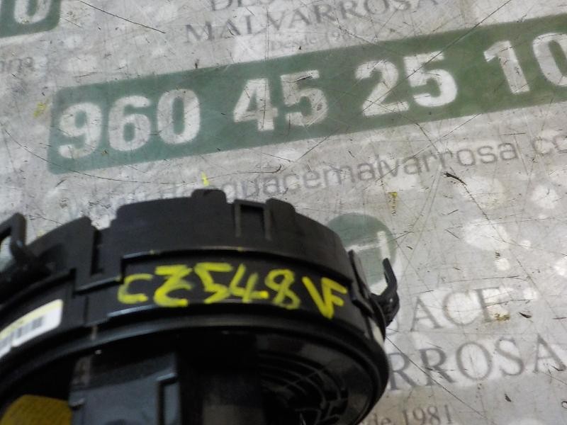 Recambio de anillo airbag para ford fiesta (ccn) trend referencia OEM IAM   