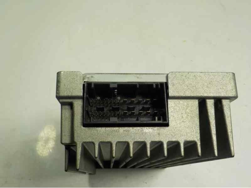 Recambio de modulo electronico para bmw serie 1 lim. (f20) 2.0 turbodiesel referencia OEM IAM 65129312452 9283505 