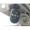 Recambio de pinza freno trasera izquierda para nissan qashqai ii (j11, j11_) 1.6 dci referencia OEM IAM 440114EA0A  