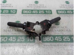 Recambio de mando intermitentes para opel astra j lim. 2.0 16v cdti referencia OEM IAM 20941129 20941129  2