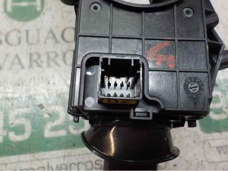 Recambio de mando intermitentes para opel astra j lim. 2.0 16v cdti referencia OEM IAM 20941129 20941129 