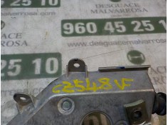 Recambio de articulacion limpia delantero para ford fiesta (ccn) trend referencia OEM IAM    2