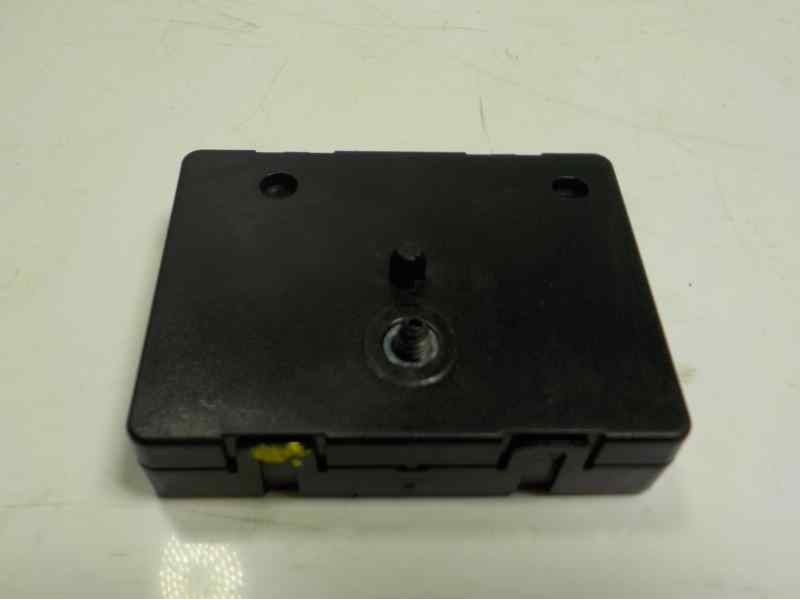 Recambio de modulo electronico para bmw serie 1 lim. (f20) 2.0 turbodiesel referencia OEM IAM 65209226888 9226888 