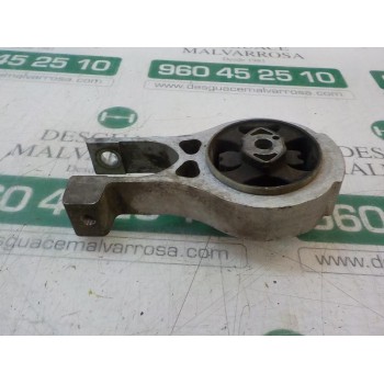 SOPORTE MOTOR TRASERO 1806H4 