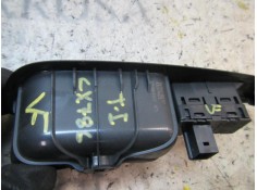 Recambio de mando elevalunas trasero izquierdo para peugeot 308 sport referencia OEM IAM 649031   2