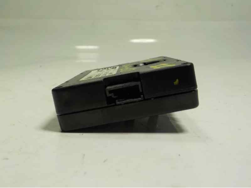 Recambio de modulo electronico para bmw serie 1 lim. (f20) 2.0 turbodiesel referencia OEM IAM 65209226888 9226888 